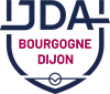 JDA Bourgogne Dijon