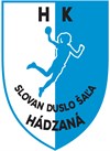 SVK