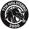 TTH Holstebro (DEN)