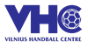 VHC Sviesa Vilnius