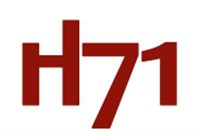 H71 - Players, Team & Season Info | EHF