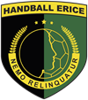 Handball Erice SSD ARL