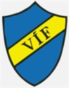 VIF