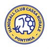 A.S.D. Handball Cassa Rurale Pontinia