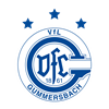 VfL Gummersbach (GER)
