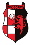 HRK Gorica (CRO)