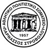 Parnassos Strovolou
