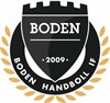 Sweden (SWE)