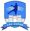 GRK Ohrid (MKD)