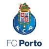 FC Porto (POR)