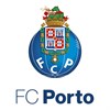 FC Porto