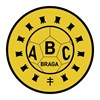 ABC de BRAGA / UMinho