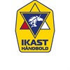 Ikast Handbold (DEN)