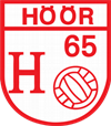 H 65 Höörs HK