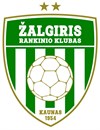Zalgiris Kaunas