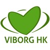 Viborg HK