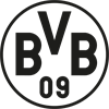 BV Borussia 09 Dortmund