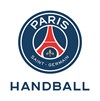 Paris Saint-Germain Handball