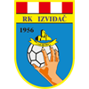Bosnia Herzegovina (BIH)