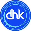 Drammen HK (NOR)