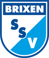 SSV Brixen Handball (ITA)