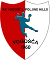 HC Vogosca Poljine Hills