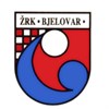 ZRK Bjelovar (CRO)