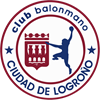 Dicorpebal Logroño La Rioja (ESP)