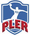 PLER-Budapest (HUN)