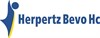 Herpertz Bevo HC