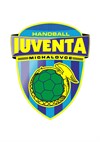 MSK IUVENTA Michalovce