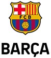 Barça (ESP)