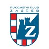 HC Zagreb