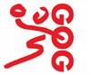 GOG