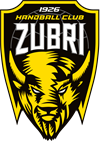 HC Robe Zubri (CZE)
