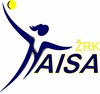 ZRK Naisa Nis (SRB)