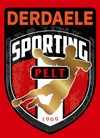 Derdaele Sporting Pelt (BEL)