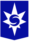 ISL