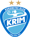 Krim Mercator Ljubljana