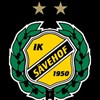 IK Sävehof