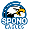 SPONO Eagles