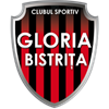 CS Gloria 2018 BN (ROU)