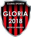 CS Gloria 2018 BN (ROU)