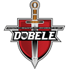 ZRHK TENAX Dobele (LAT)