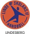 LIF Lindesberg