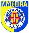 Madeira Andebol SAD