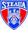 Steaua MFA Bucuresti