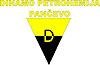 ZZRK "Dinamo Petrohemija"