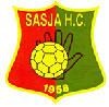 KV Sasja HC