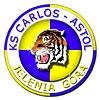 Carlos-Astol Jelenia Gora